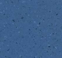 Линолеум Vertigo Eden E30632 SAPHIRE BLUE фото 1 | FLOORDEALER